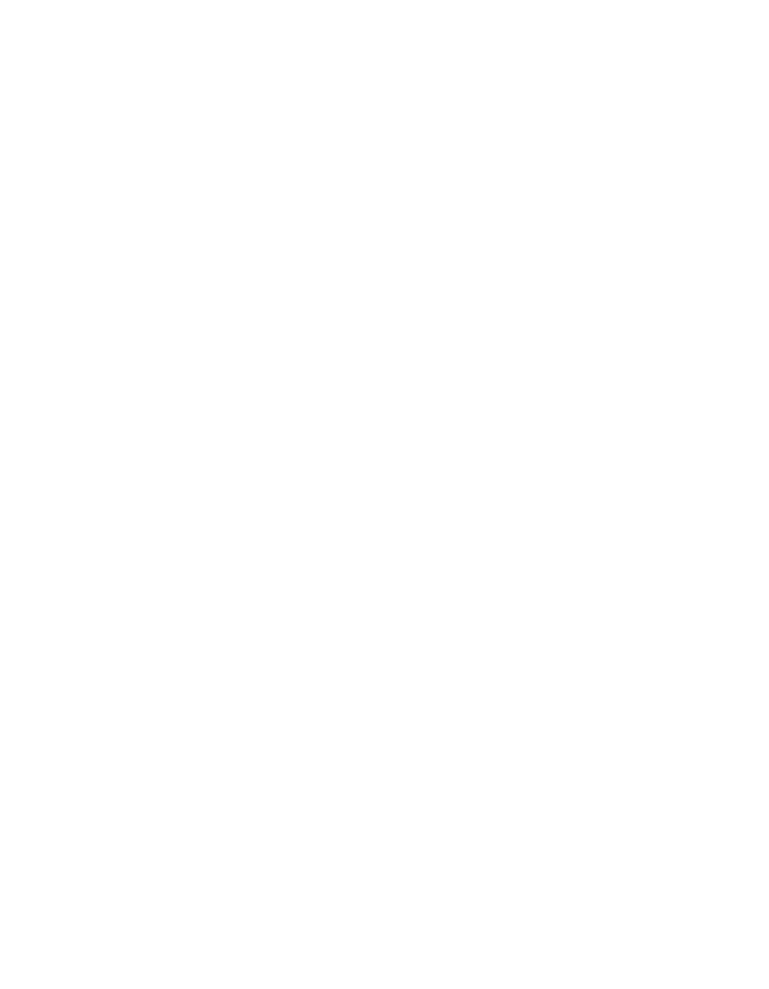 Reality Black Edition-LYKFIT